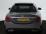 Mercedes-Benz C-klasse 180 Business Solution AMG AMG Line | Night Pakket | Panorama Schuif-Kanteldak. Inclusief 24 maanden Mercedes-Benz Certified garantie voor Europa.