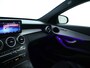 Mercedes-Benz C-klasse 180 Business Solution AMG AMG Line | Night Pakket | Panorama Schuif-Kanteldak. Inclusief 24 maanden Mercedes-Benz Certified garantie voor Europa.