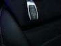 Mercedes-Benz C-klasse 180 Business Solution AMG AMG Line | Night Pakket | Panorama Schuif-Kanteldak. Inclusief 24 maanden Mercedes-Benz Certified garantie voor Europa.