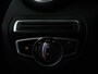 Mercedes-Benz C-klasse 180 Business Solution AMG AMG Line | Night Pakket | Panorama Schuif-Kanteldak. Inclusief 24 maanden Mercedes-Benz Certified garantie voor Europa.