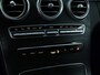 Mercedes-Benz C-klasse 180 Business Solution AMG AMG Line | Night Pakket | Panorama Schuif-Kanteldak. Inclusief 24 maanden Mercedes-Benz Certified garantie voor Europa.