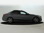 Mercedes-Benz C-klasse 180 Business Solution AMG AMG Line | Night Pakket | Panorama Schuif-Kanteldak. Inclusief 24 maanden Mercedes-Benz Certified garantie voor Europa.