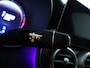 Mercedes-Benz C-klasse 180 Business Solution AMG AMG Line | Night Pakket | Panorama Schuif-Kanteldak. Inclusief 24 maanden Mercedes-Benz Certified garantie voor Europa.