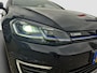 Volkswagen E-Golf E-DITION Warmtepomp | Camera | Adaptive CC | Parkeersensoren voor + Achter | LED |