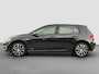Volkswagen E-Golf E-DITION Warmtepomp | Camera | Adaptive CC | Parkeersensoren voor + Achter | LED |