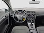 Volkswagen E-Golf E-DITION Warmtepomp | Camera | Adaptive CC | Parkeersensoren voor + Achter | LED |