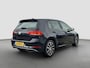 Volkswagen E-Golf E-DITION Warmtepomp | Camera | Adaptive CC | Parkeersensoren voor + Achter | LED |