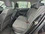 Volkswagen E-Golf E-DITION Warmtepomp | Camera | Adaptive CC | Parkeersensoren voor + Achter | LED |