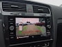 Volkswagen E-Golf E-DITION Warmtepomp | Camera | Adaptive CC | Parkeersensoren voor + Achter | LED |