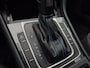 Volkswagen E-Golf E-DITION Warmtepomp | Camera | Adaptive CC | Parkeersensoren voor + Achter | LED |