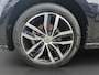 Volkswagen E-Golf E-DITION Warmtepomp | Camera | Adaptive CC | Parkeersensoren voor + Achter | LED |