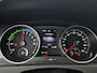 Volkswagen E-Golf E-DITION Warmtepomp | Camera | Adaptive CC | Parkeersensoren voor + Achter | LED |
