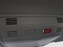 Volkswagen E-Golf E-DITION Warmtepomp | Camera | Adaptive CC | Parkeersensoren voor + Achter | LED |