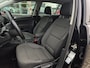 Volkswagen E-Golf E-DITION Warmtepomp | Camera | Adaptive CC | Parkeersensoren voor + Achter | LED |