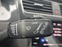 Volkswagen E-Golf E-DITION Warmtepomp | Camera | Adaptive CC | Parkeersensoren voor + Achter | LED |
