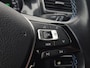 Volkswagen E-Golf E-DITION Warmtepomp | Camera | Adaptive CC | Parkeersensoren voor + Achter | LED |