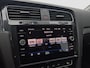 Volkswagen E-Golf E-DITION Warmtepomp | Camera | Adaptive CC | Parkeersensoren voor + Achter | LED |