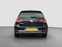 Volkswagen E-Golf E-DITION Warmtepomp | Camera | Adaptive CC | Parkeersensoren voor + Achter | LED |