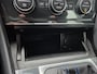 Volkswagen E-Golf E-DITION Warmtepomp | Camera | Adaptive CC | Parkeersensoren voor + Achter | LED |