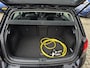 Volkswagen E-Golf E-DITION Warmtepomp | Camera | Adaptive CC | Parkeersensoren voor + Achter | LED |