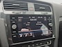 Volkswagen E-Golf E-DITION Warmtepomp | Camera | Adaptive CC | Parkeersensoren voor + Achter | LED |