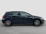 Volkswagen E-Golf E-DITION Warmtepomp | Camera | Adaptive CC | Parkeersensoren voor + Achter | LED |