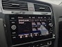 Volkswagen E-Golf E-DITION Warmtepomp | Camera | Adaptive CC | Parkeersensoren voor + Achter | LED |