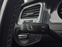 Volkswagen E-Golf E-DITION Warmtepomp | Camera | Adaptive CC | Parkeersensoren voor + Achter | LED |