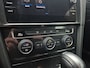 Volkswagen E-Golf E-DITION Warmtepomp | Camera | Adaptive CC | Parkeersensoren voor + Achter | LED |