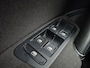Volkswagen E-Golf E-DITION Warmtepomp | Camera | Adaptive CC | Parkeersensoren voor + Achter | LED |