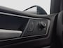 Volkswagen E-Golf E-DITION Warmtepomp | Camera | Adaptive CC | Parkeersensoren voor + Achter | LED |