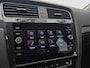Volkswagen E-Golf E-DITION Warmtepomp | Camera | Adaptive CC | Parkeersensoren voor + Achter | LED |
