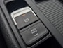 Volkswagen E-Golf E-DITION Warmtepomp | Camera | Adaptive CC | Parkeersensoren voor + Achter | LED |