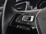 Volkswagen E-Golf E-DITION Warmtepomp | Camera | Adaptive CC | Parkeersensoren voor + Achter | LED |