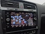 Volkswagen E-Golf E-DITION Warmtepomp | Camera | Adaptive CC | Parkeersensoren voor + Achter | LED |