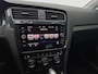 Volkswagen E-Golf E-DITION Warmtepomp | Camera | Adaptive CC | Parkeersensoren voor + Achter | LED |