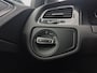 Volkswagen E-Golf E-DITION Warmtepomp | Camera | Adaptive CC | Parkeersensoren voor + Achter | LED |