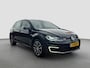 Volkswagen E-Golf E-DITION Warmtepomp | Camera | Adaptive CC | Parkeersensoren voor + Achter | LED |