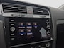 Volkswagen E-Golf E-DITION Warmtepomp | Camera | Adaptive CC | Parkeersensoren voor + Achter | LED |