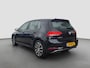 Volkswagen E-Golf E-DITION Warmtepomp | Camera | Adaptive CC | Parkeersensoren voor + Achter | LED |