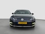 Volkswagen E-Golf E-DITION Warmtepomp | Camera | Adaptive CC | Parkeersensoren voor + Achter | LED |