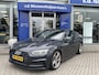 Audi A5 Coupé 2.0 TFSI quattro Sport Pro Line S | Panorama schuif dak | Virtual cockpit | Drive select |
