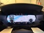 Audi A3 Sportback 40 TFSI 2X S-LINE SOH-TEST/V-COCKPIT/DAB/CARPLAY/NAVI/LED/SFEERVERL///
