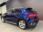 Audi A3 Sportback 40 TFSI 2X S-LINE V-COCKPIT/DAB/CARPLAY/NAVI/LED/SFEERVERL///