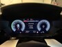 Audi A3 Sportback 40 TFSI 2X S-LINE SOH-TEST/V-COCKPIT/DAB/CARPLAY/NAVI/LED/SFEERVERL///