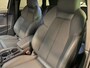 Audi A3 Sportback 40 TFSI 2X S-LINE V-COCKPIT/DAB/CARPLAY/NAVI/LED/SFEERVERL///