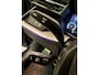 Audi A3 Sportback 40 TFSI 2X S-LINE SOH-TEST/V-COCKPIT/DAB/CARPLAY/NAVI/LED/SFEERVERL///