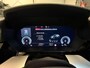Audi A3 Sportback 40 TFSI 2X S-LINE SOH-TEST/V-COCKPIT/DAB/CARPLAY/NAVI/LED/SFEERVERL///