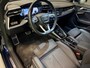 Audi A3 Sportback 40 TFSI 2X S-LINE SOH-TEST/V-COCKPIT/DAB/CARPLAY/NAVI/LED/SFEERVERL///