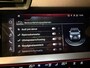 Audi A3 Sportback 40 TFSI 2X S-LINE SOH-TEST/V-COCKPIT/DAB/CARPLAY/NAVI/LED/SFEERVERL///